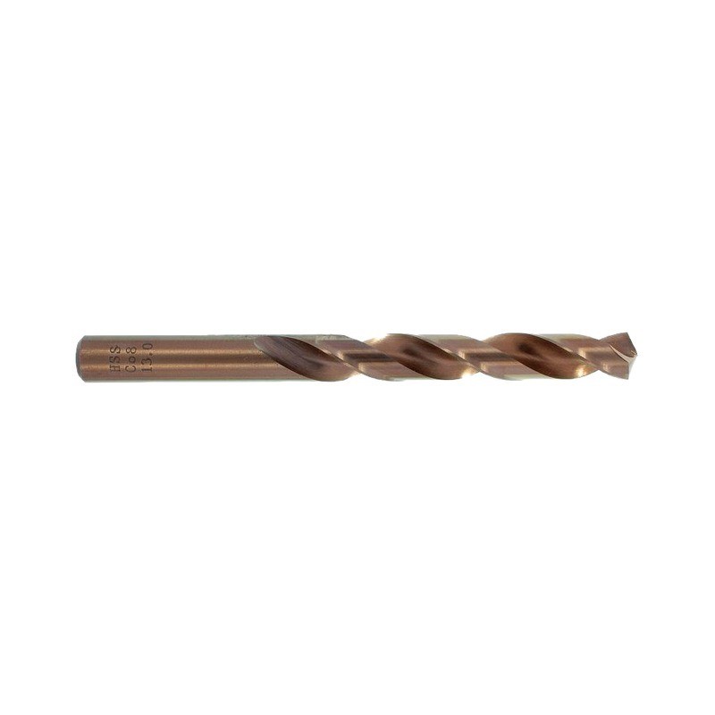 : FORET 1MM COBALT 8 RECTIFIE TECN`X BLISTER : FORET 1MM COBALT 8 RECTIFIE TECN`X BLISTER